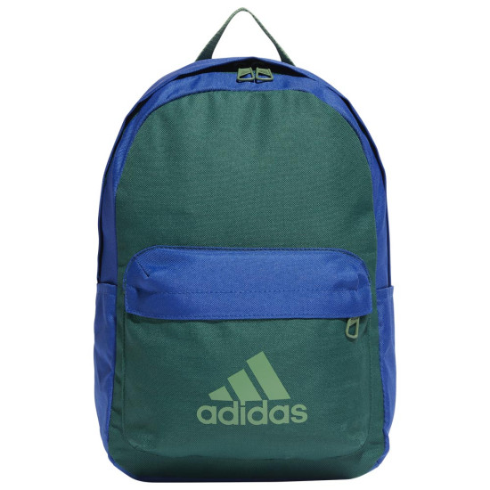 Adidas Παιδική τσάντα πλάτης Adidas Παιδική τσάντα πλάτης